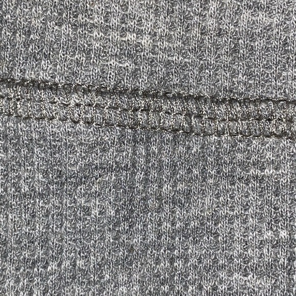 Timberland Thermal Shirt - Picture 6 of 11